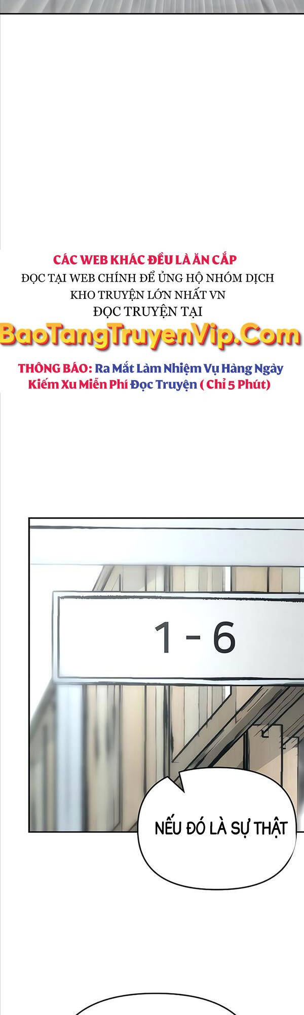 giang-ho-thuc-thi-cong-ly/61