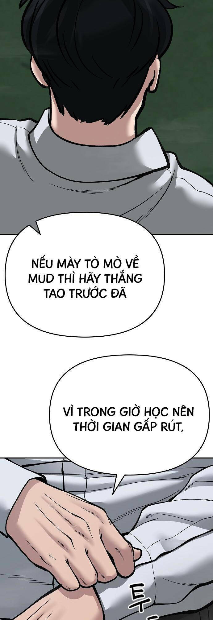 giang-ho-thuc-thi-cong-ly/103