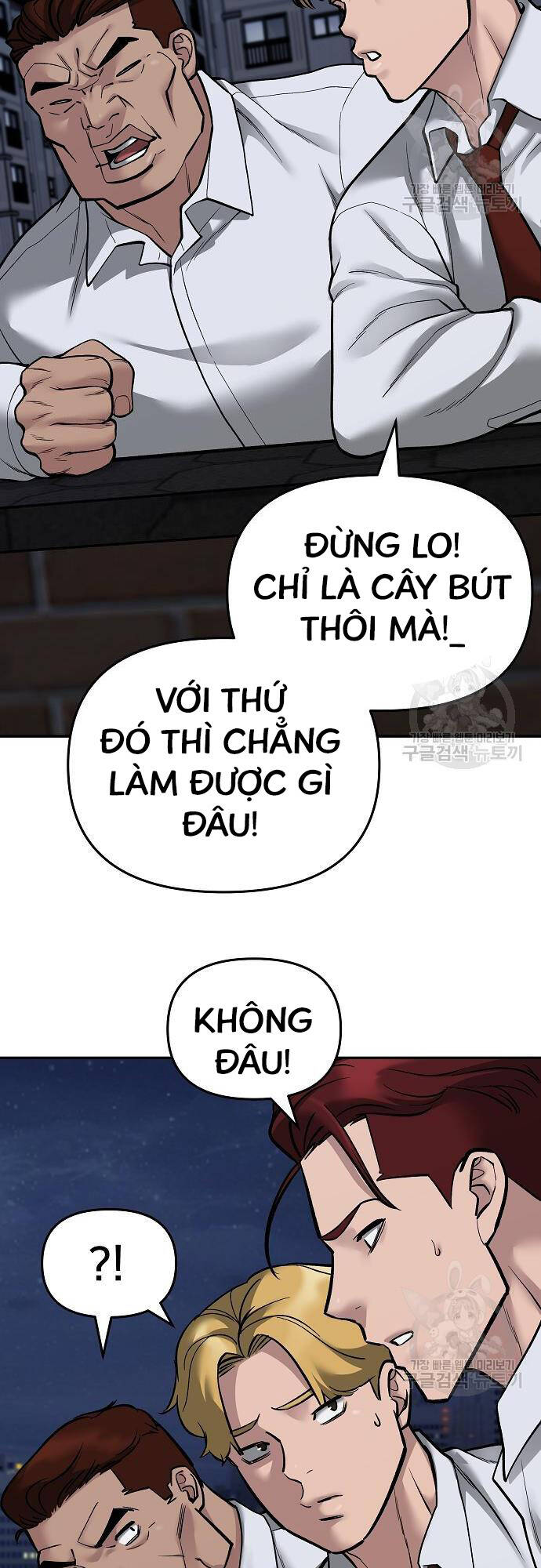 giang-ho-thuc-thi-cong-ly/7