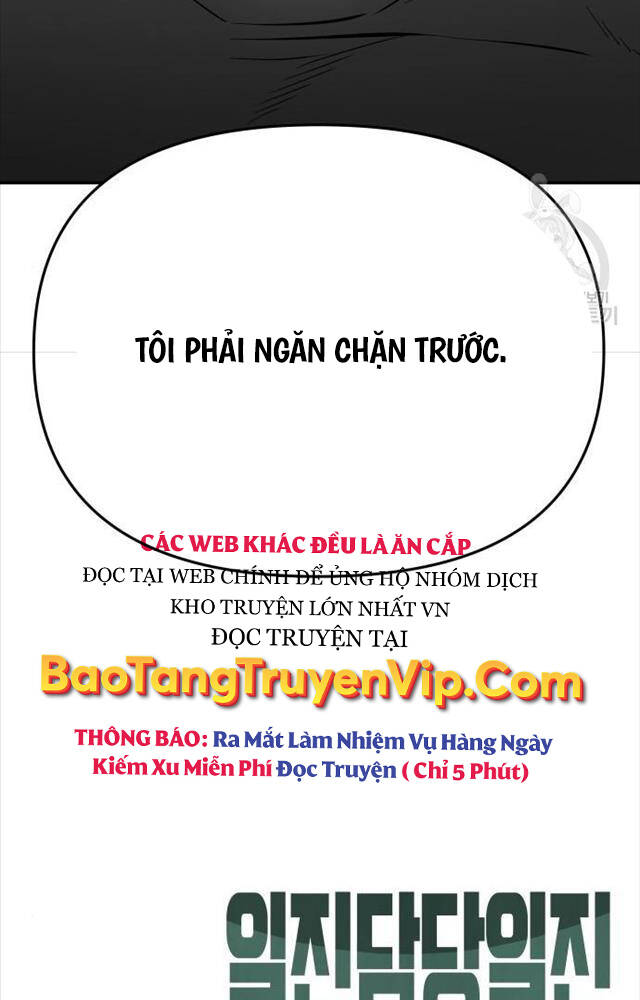 giang-ho-thuc-thi-cong-ly/205