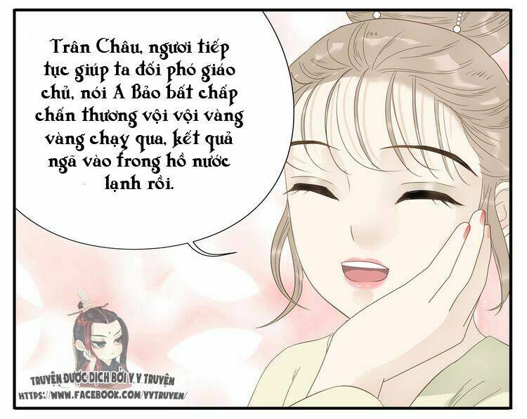 giao-chu-chu-y-thanh-danh/11