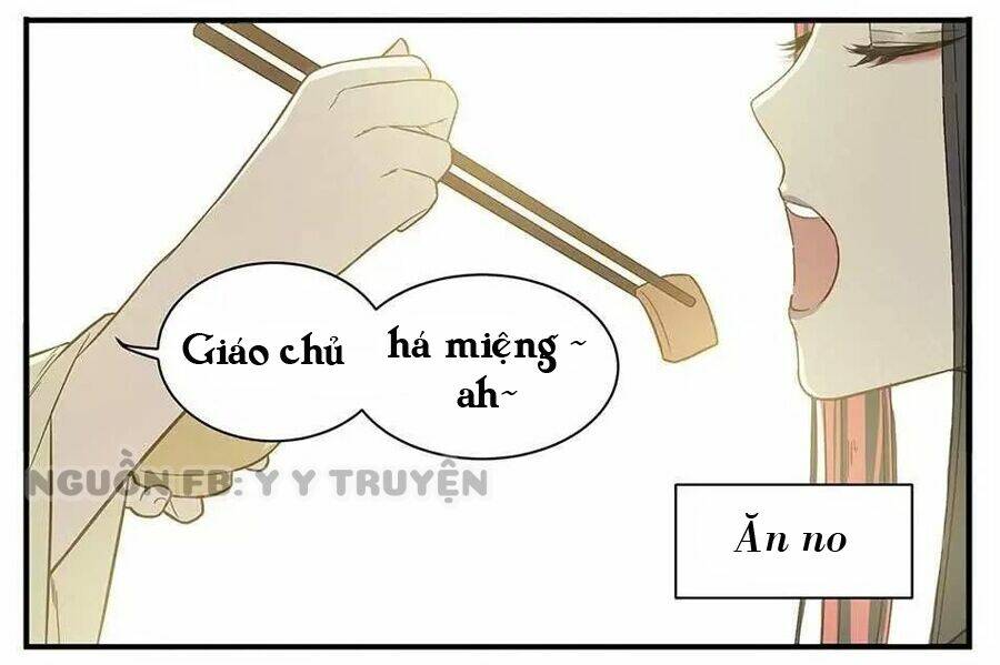 giao-chu-chu-y-thanh-danh/3