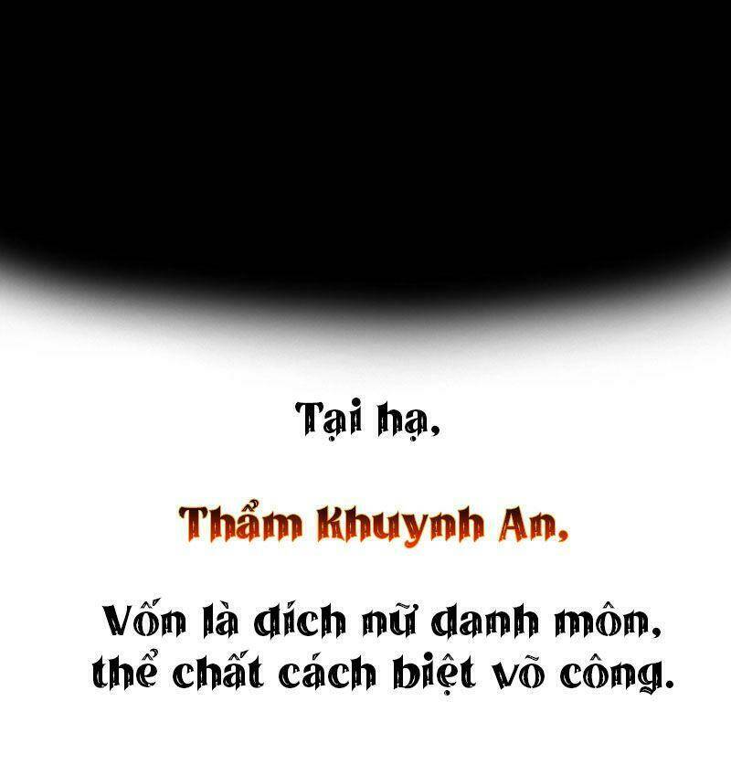 giao-chu-thinh-dung-dao/10