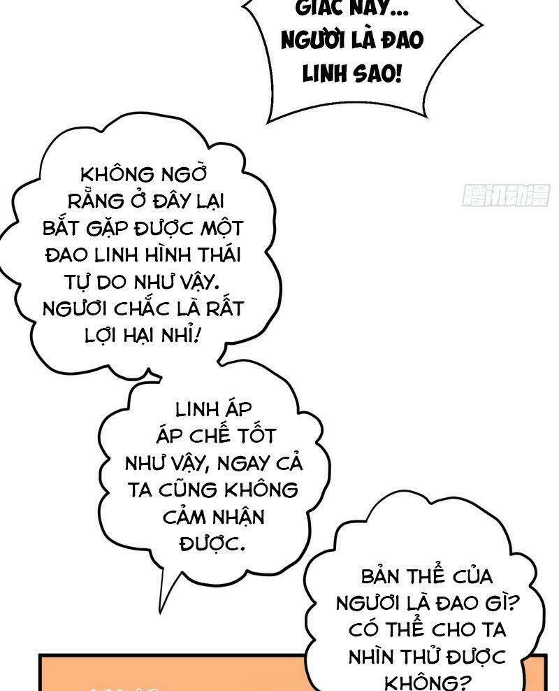 giao-chu-thinh-dung-dao/16