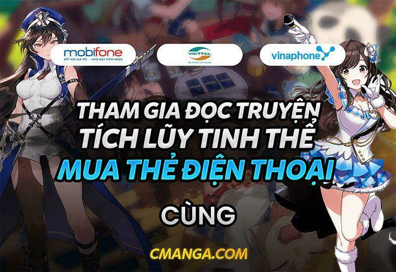 giao-chu-thinh-dung-dao/40