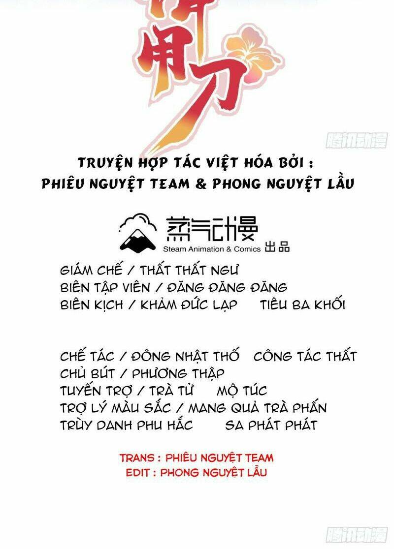 giao-chu-thinh-dung-dao/1