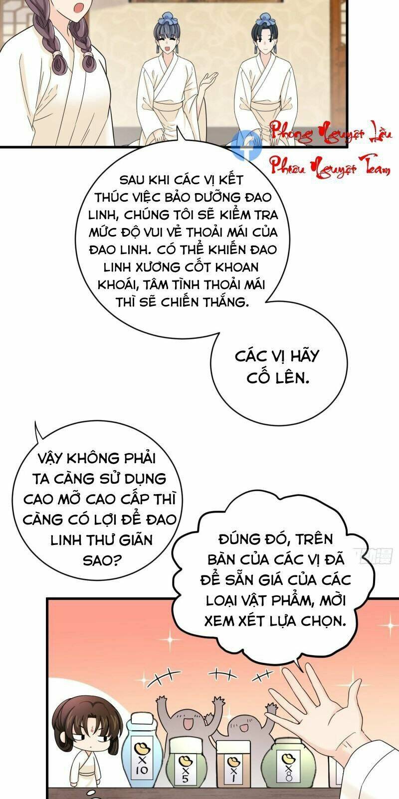 giao-chu-thinh-dung-dao/2