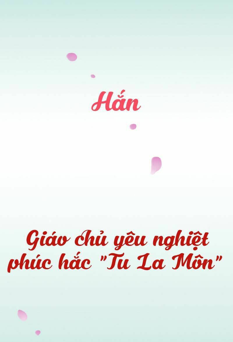 giao-chu-yeu-nghiet-mau-nam-xuong/3