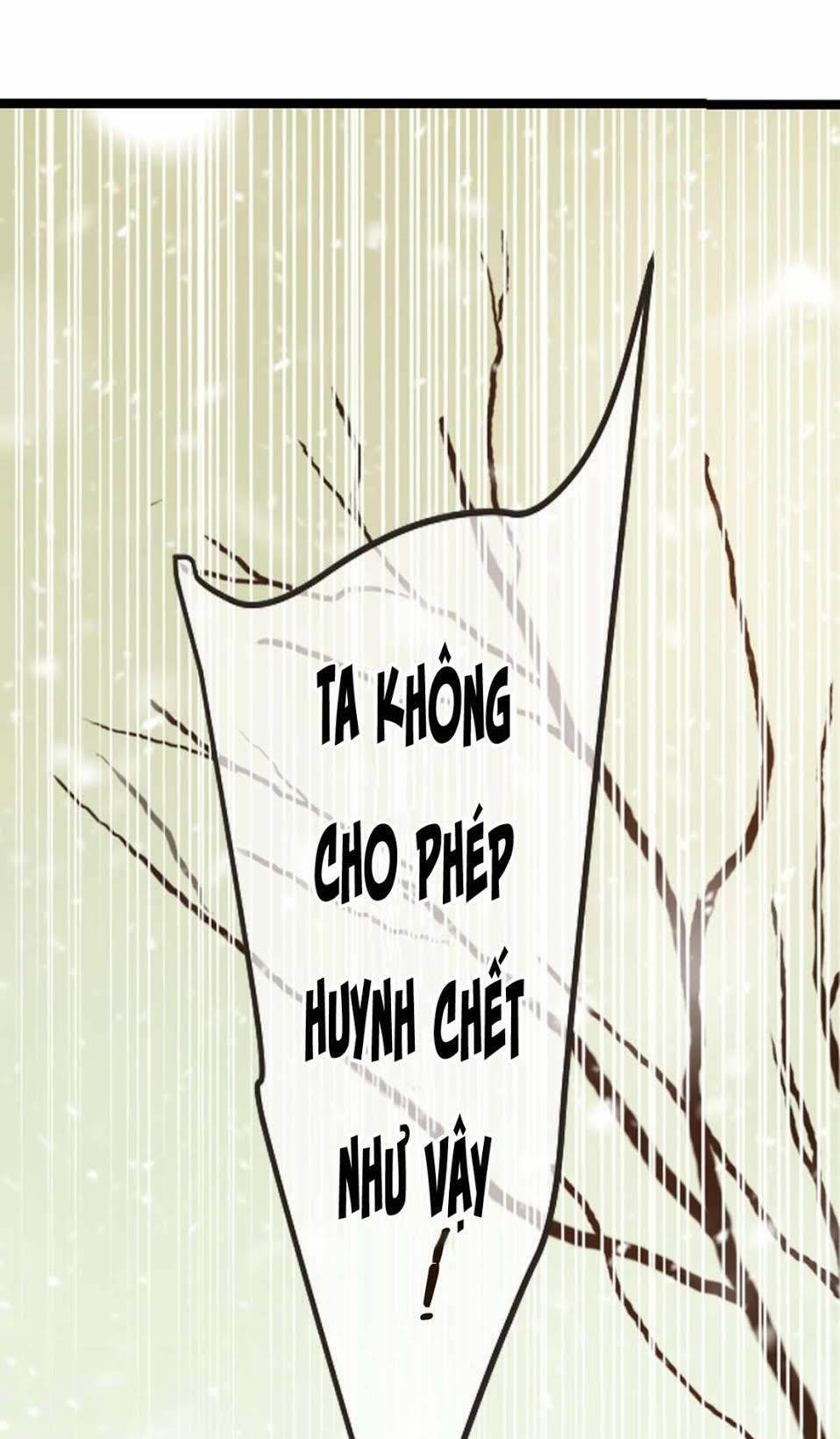 giao-chu-yeu-nghiet-mau-nam-xuong/46