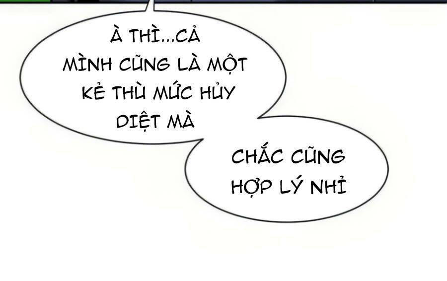 giao-vien-cua-nhung-nhan-vat-phan-dien/119