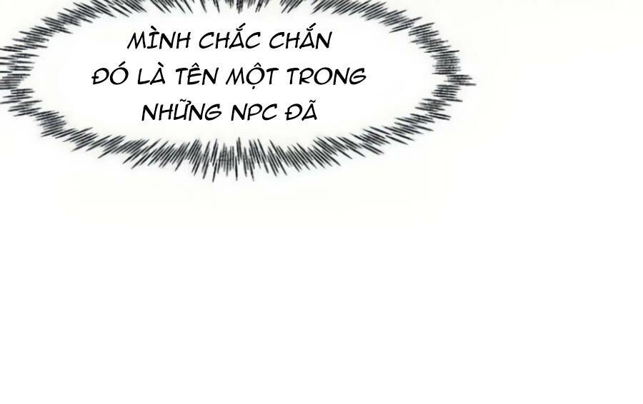 giao-vien-cua-nhung-nhan-vat-phan-dien/87