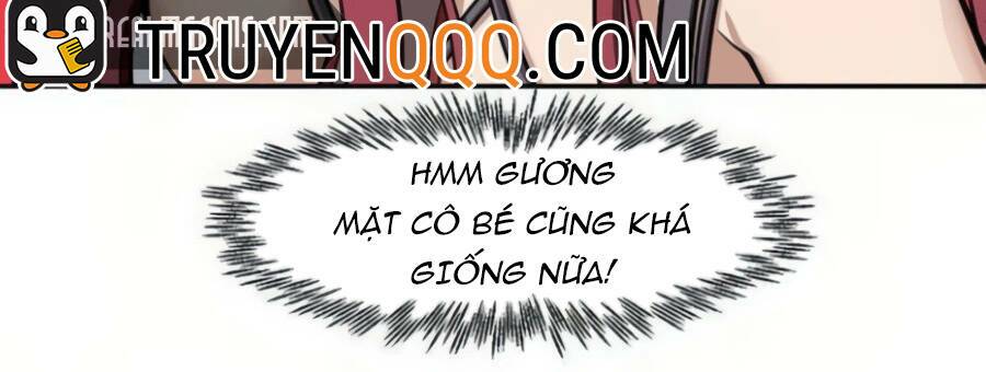 giao-vien-cua-nhung-nhan-vat-phan-dien/98