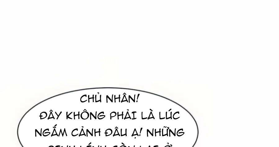 giao-vien-cua-nhung-nhan-vat-phan-dien/1