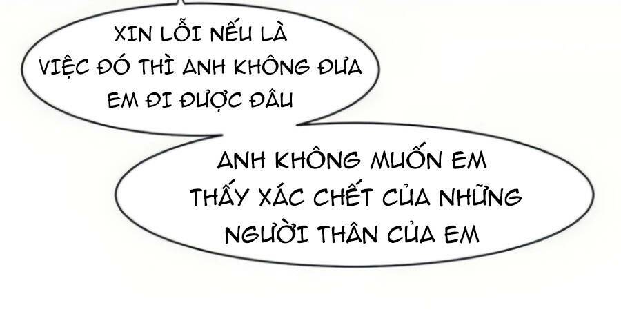 giao-vien-cua-nhung-nhan-vat-phan-dien/43