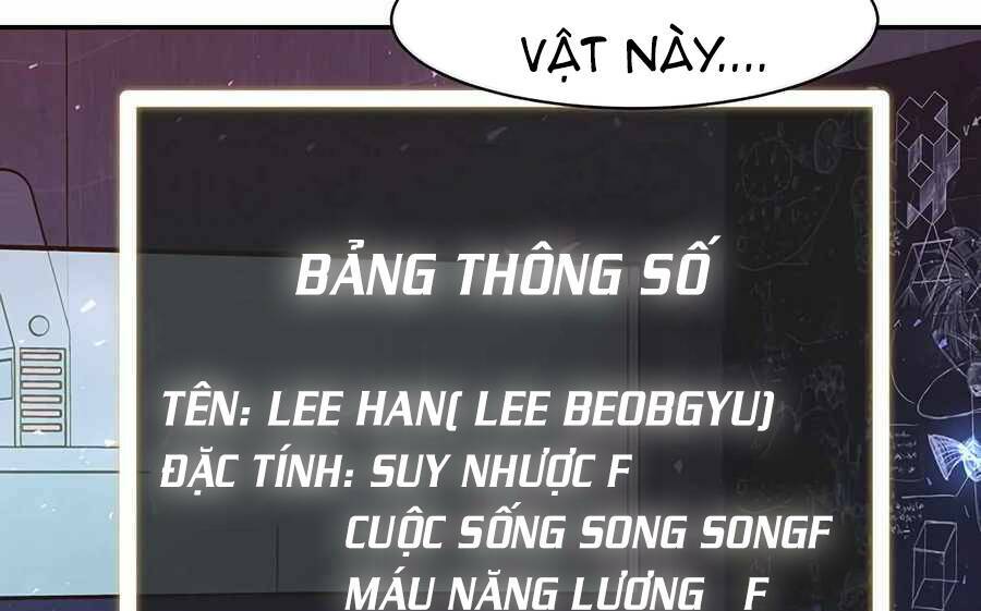 giao-vien-cua-nhung-nhan-vat-phan-dien/53