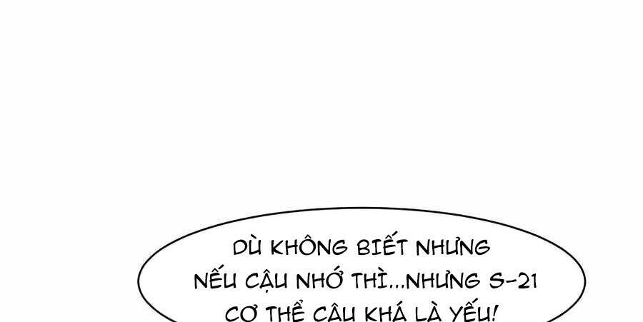 giao-vien-cua-nhung-nhan-vat-phan-dien/77