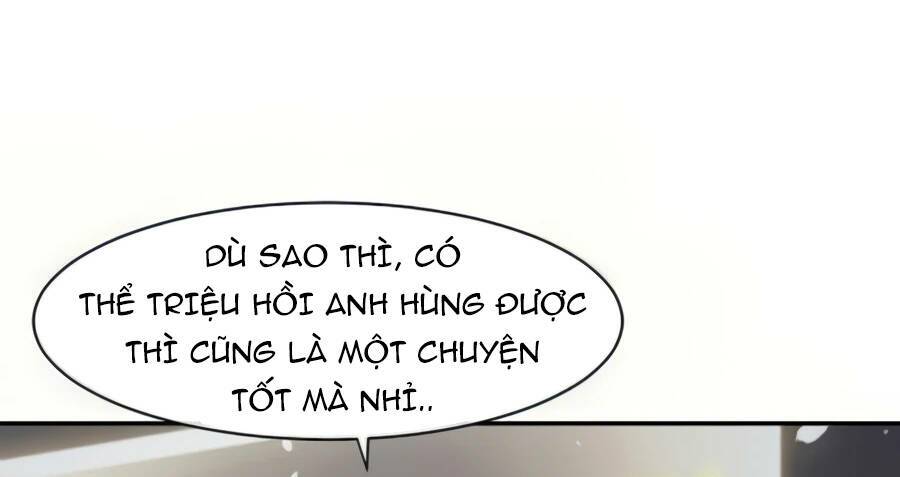 giao-vien-cua-nhung-nhan-vat-phan-dien/117