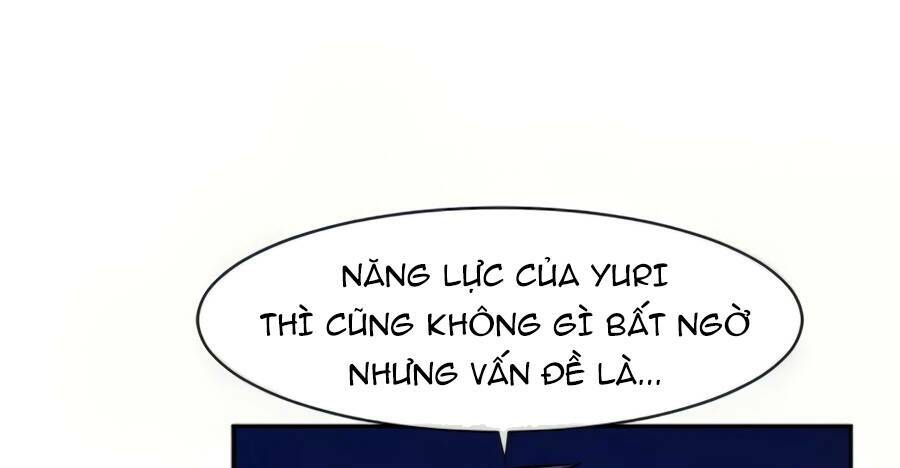 giao-vien-cua-nhung-nhan-vat-phan-dien/14