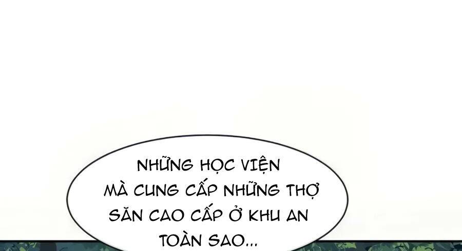 giao-vien-cua-nhung-nhan-vat-phan-dien/75