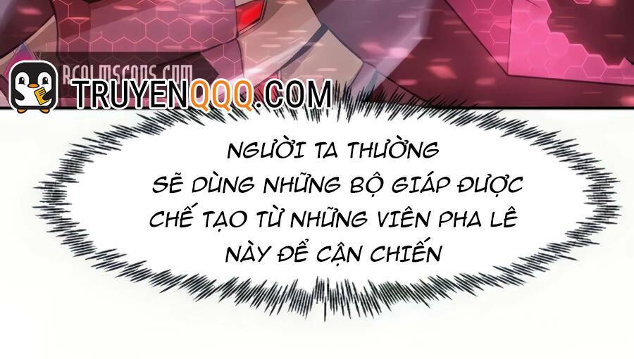 giao-vien-cua-nhung-nhan-vat-phan-dien/8