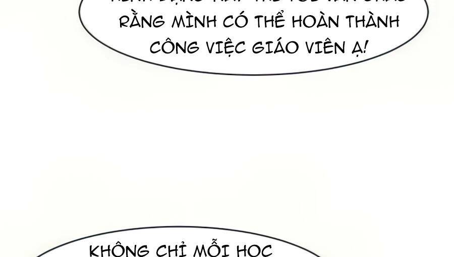 giao-vien-cua-nhung-nhan-vat-phan-dien/18