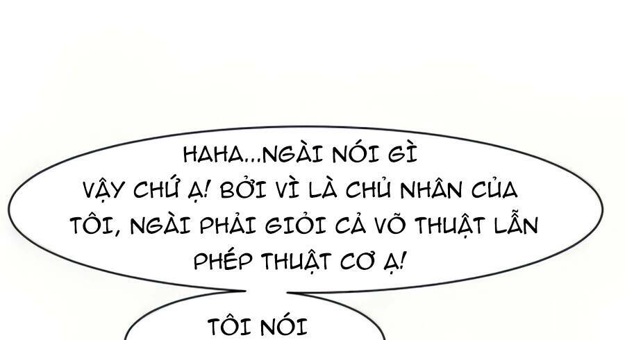 giao-vien-cua-nhung-nhan-vat-phan-dien/23