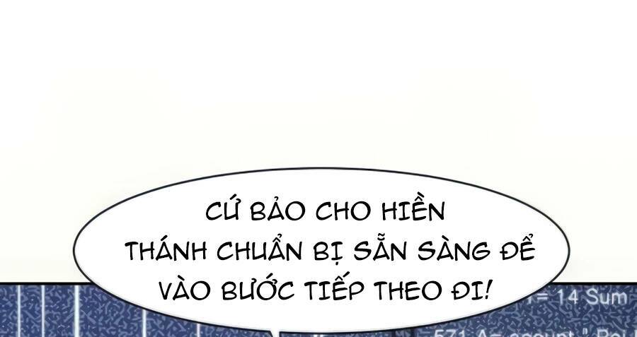 giao-vien-cua-nhung-nhan-vat-phan-dien/94