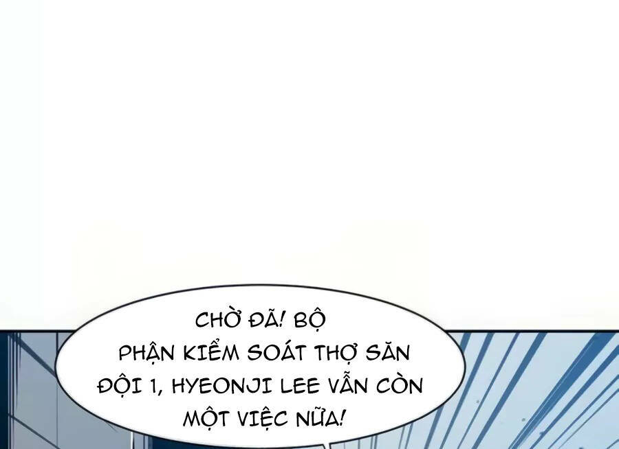 giao-vien-cua-nhung-nhan-vat-phan-dien/59