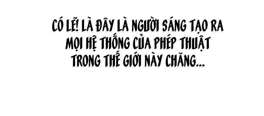 giao-vien-cua-nhung-nhan-vat-phan-dien/96