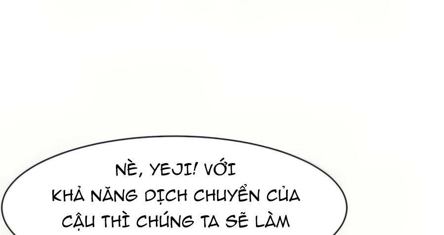 giao-vien-cua-nhung-nhan-vat-phan-dien/113