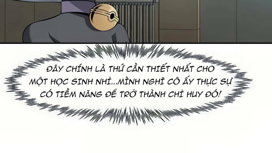 giao-vien-cua-nhung-nhan-vat-phan-dien/132