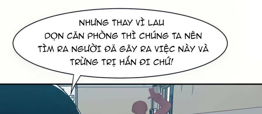 giao-vien-cua-nhung-nhan-vat-phan-dien/70