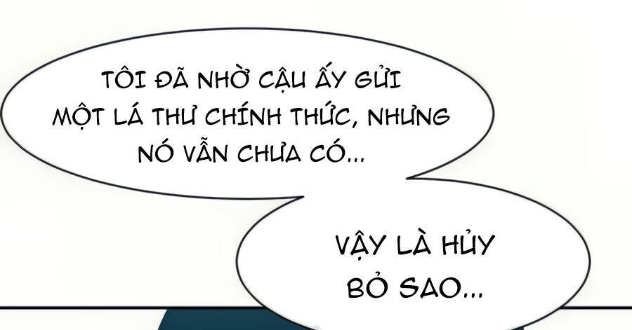 giao-vien-cua-nhung-nhan-vat-phan-dien/24