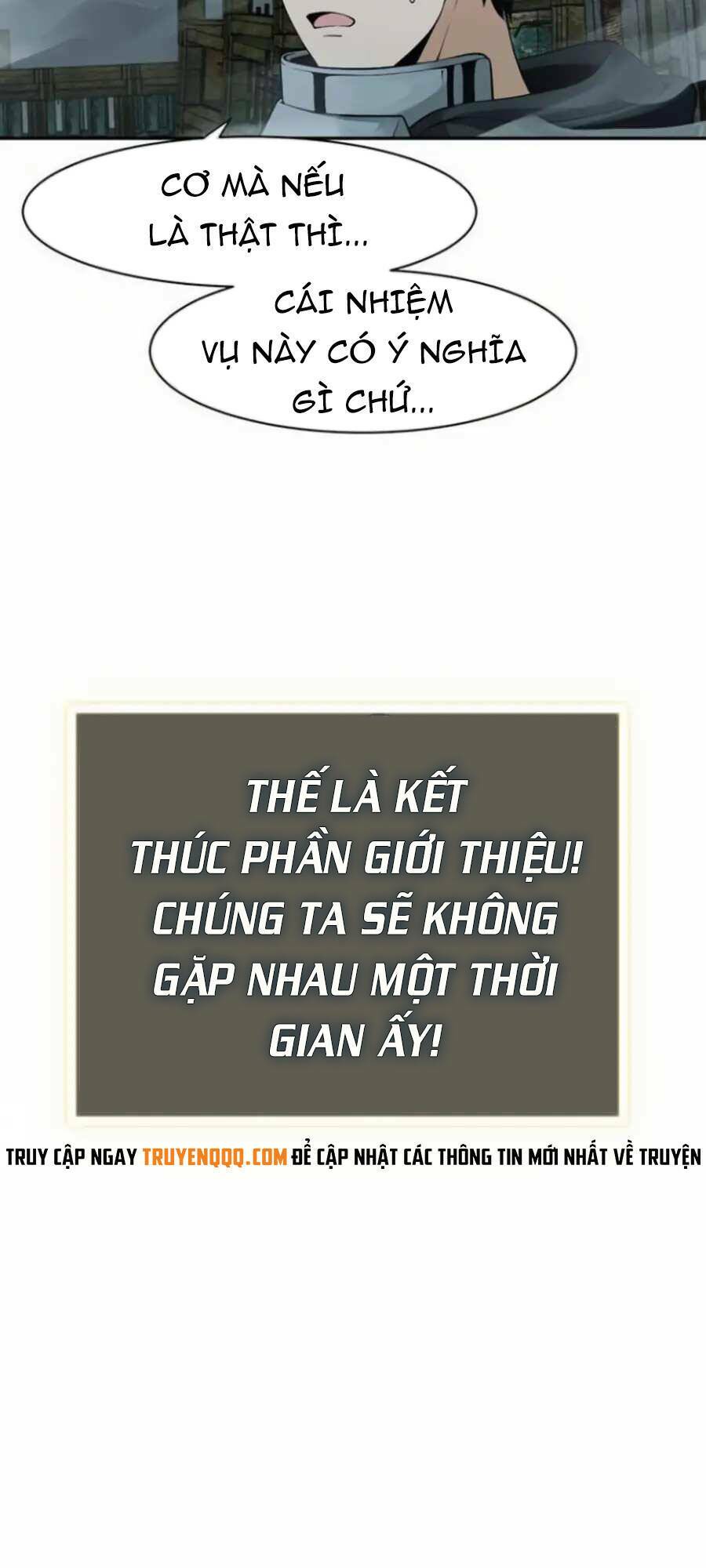 giao-vien-cua-nhung-nhan-vat-phan-dien/71