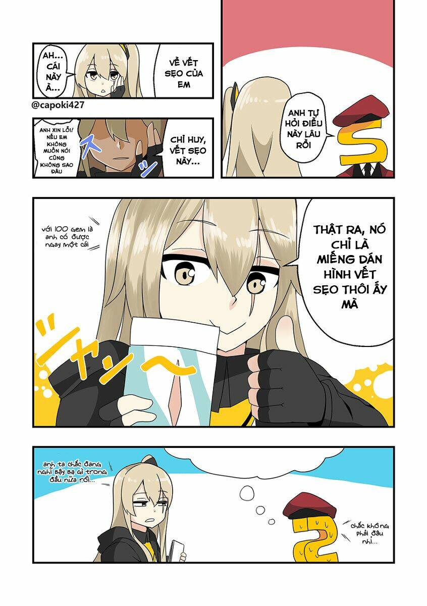 girls-frontline-oneshot-tong-hop/3