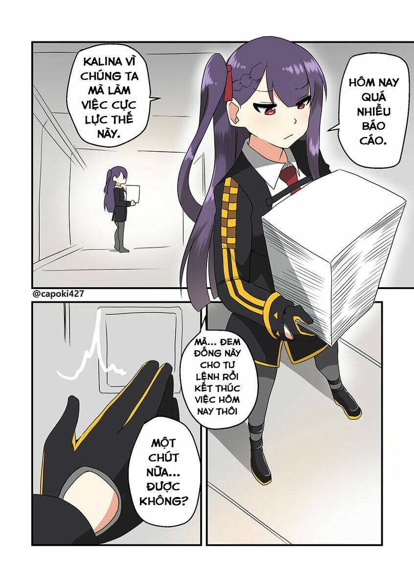 girls-frontline-oneshot-tong-hop/9