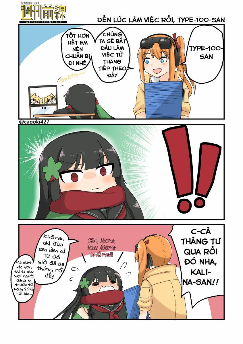 girls-frontline-oneshot-tong-hop/11