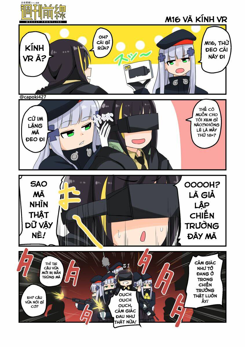 girls-frontline-oneshot-tong-hop/12