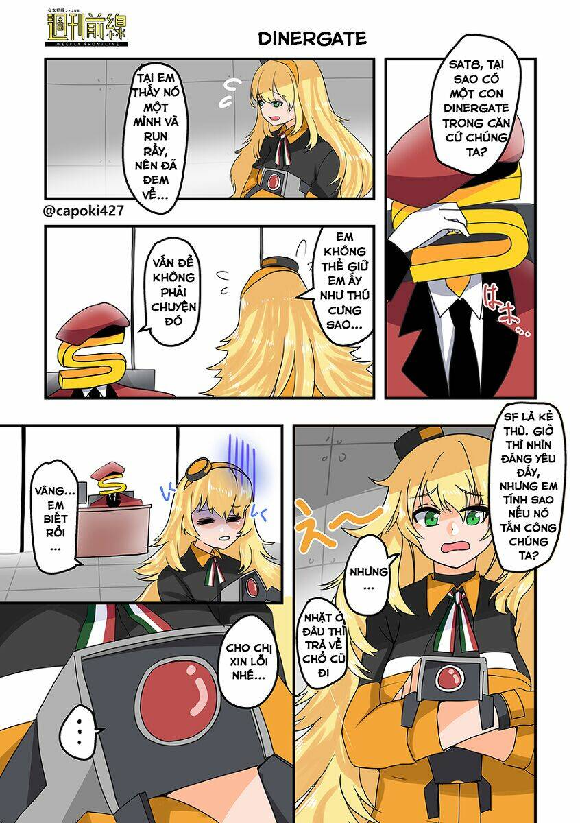 girls-frontline-oneshot-tong-hop/13