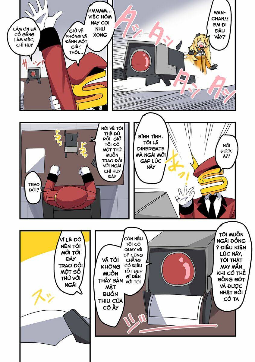 girls-frontline-oneshot-tong-hop/14