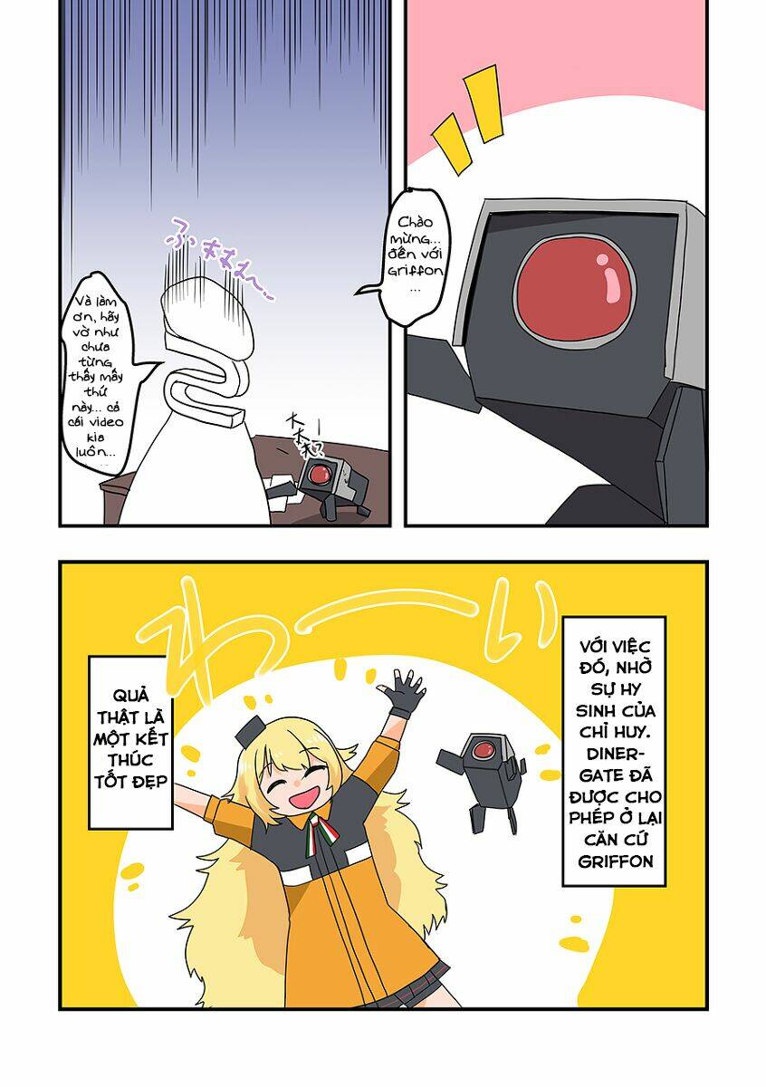 girls-frontline-oneshot-tong-hop/16