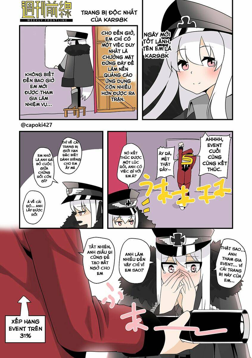 girls-frontline-oneshot-tong-hop/8