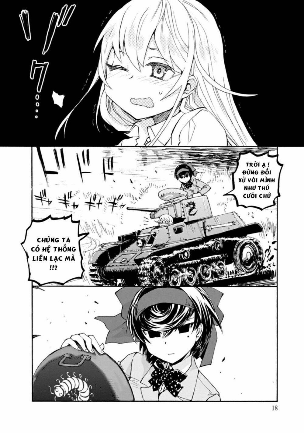 girls-und-panzer-ribbon-no-musha/17