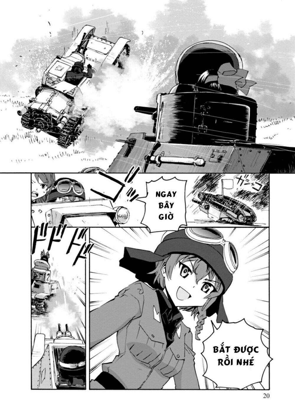 girls-und-panzer-ribbon-no-musha/19