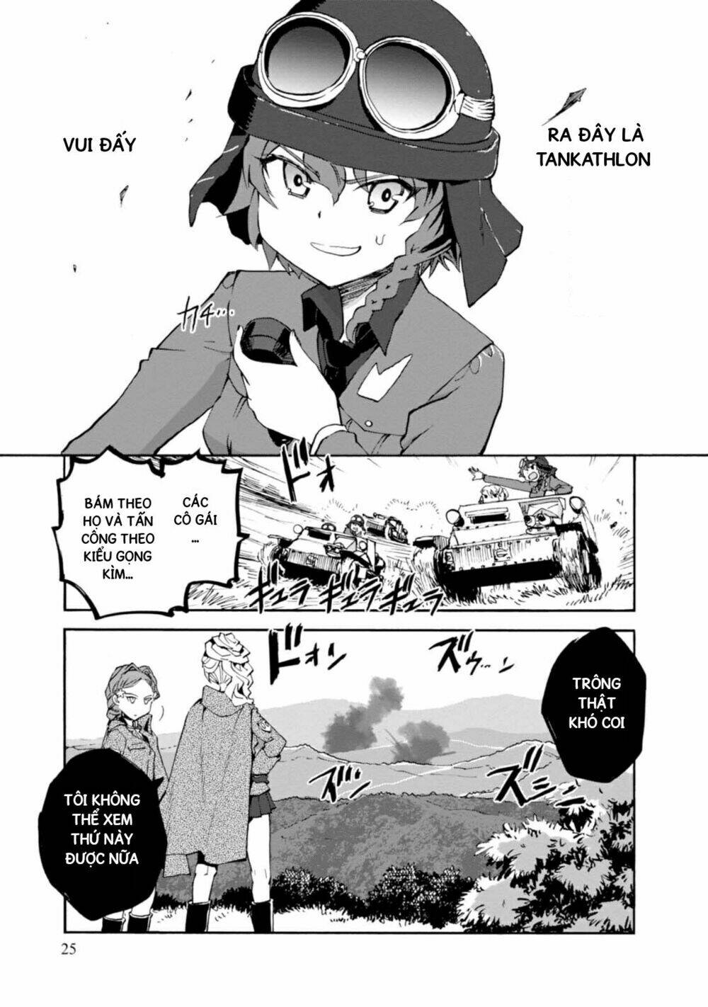 girls-und-panzer-ribbon-no-musha/24