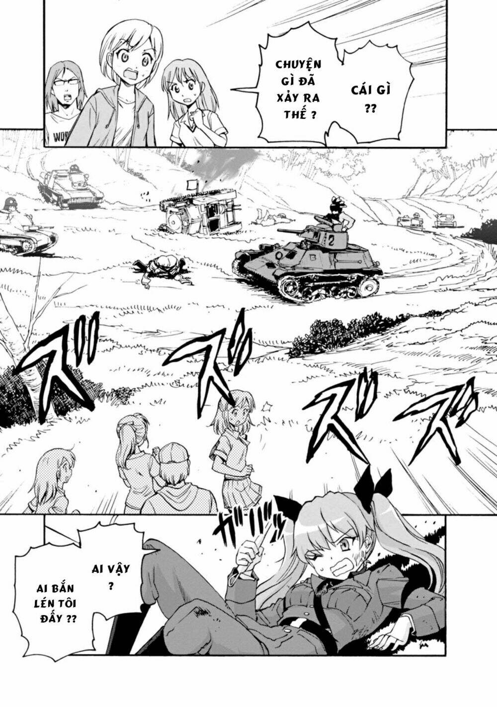 girls-und-panzer-ribbon-no-musha/28