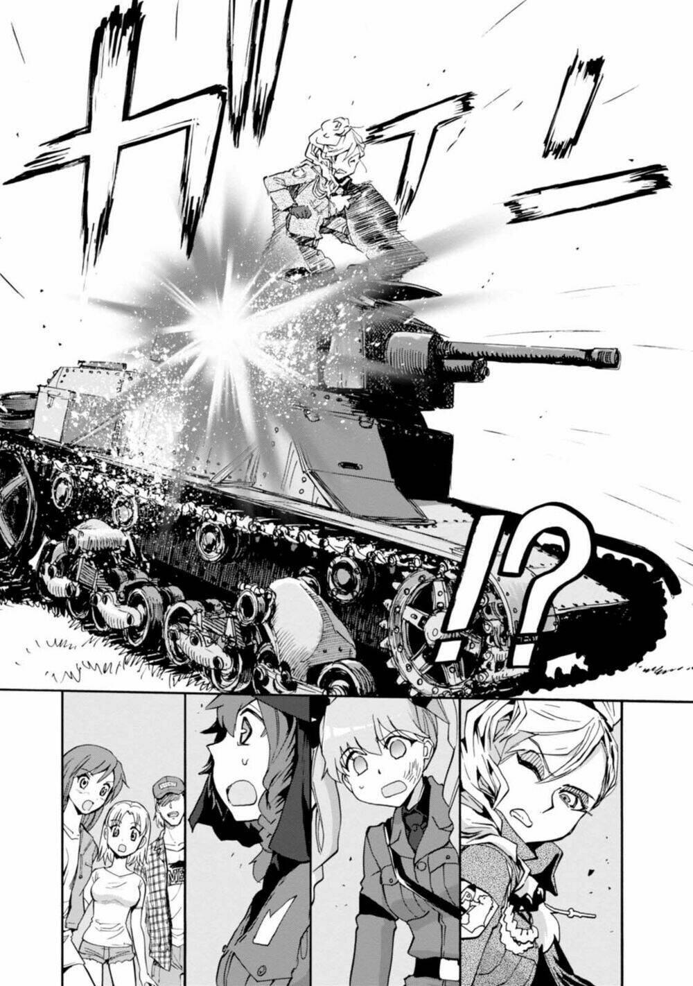 girls-und-panzer-ribbon-no-musha/34