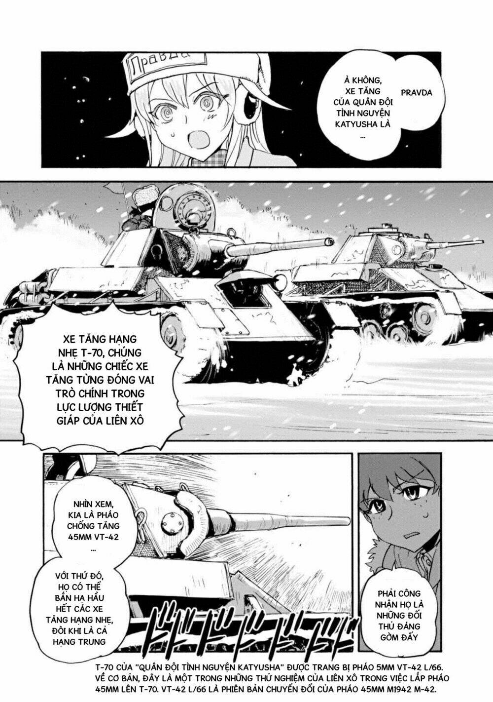 girls-und-panzer-ribbon-no-musha/32