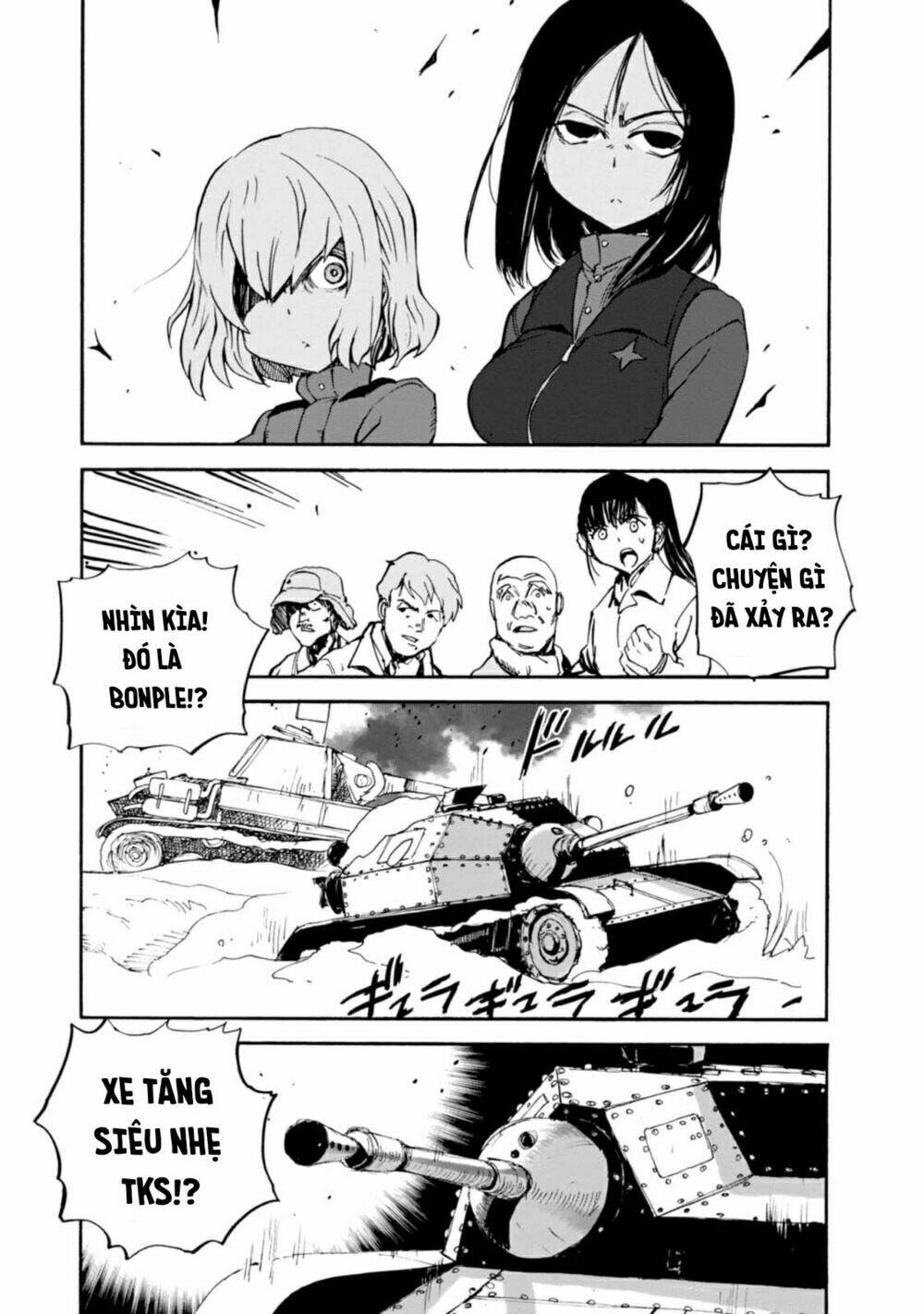 girls-und-panzer-ribbon-no-musha/36