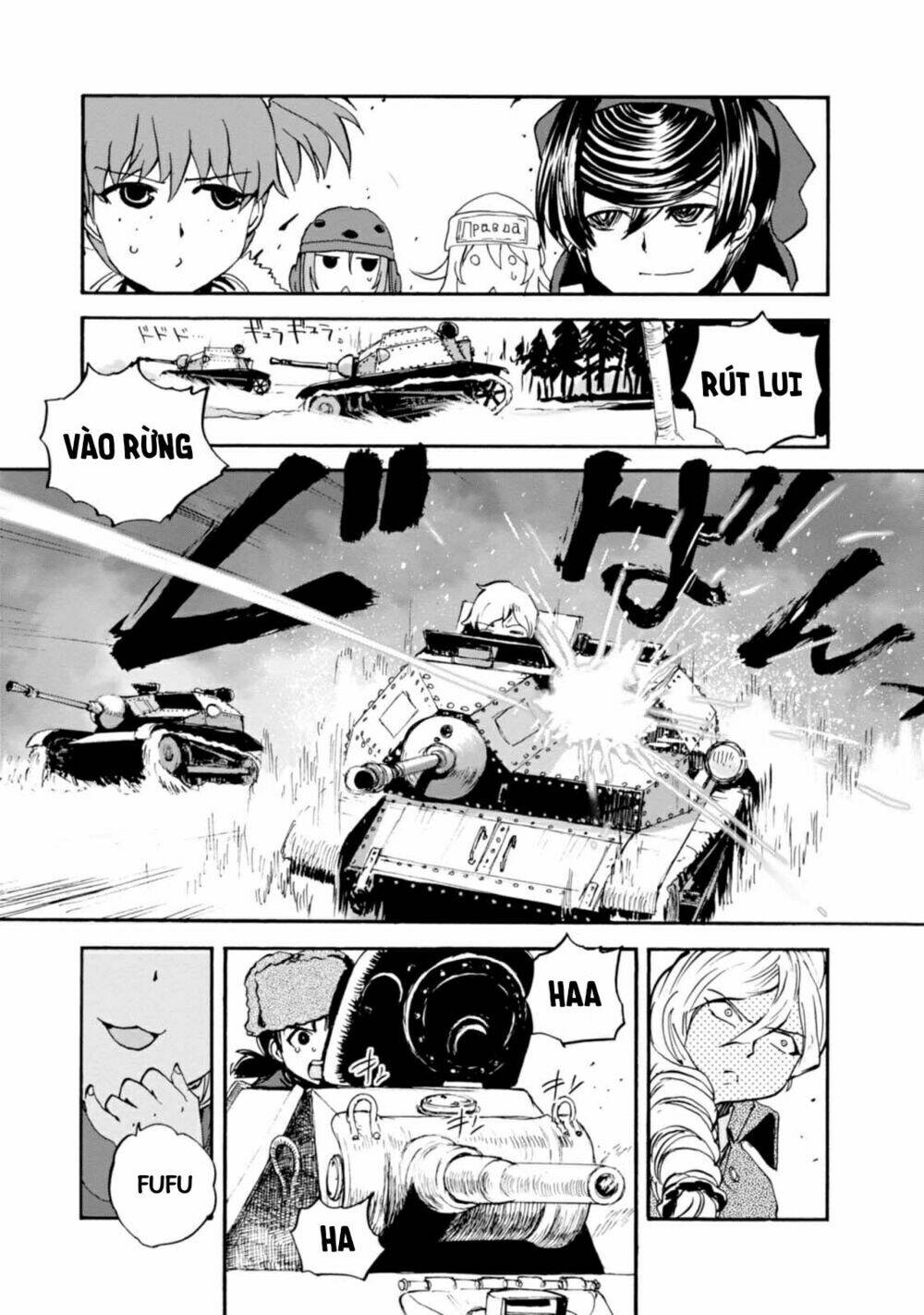 girls-und-panzer-ribbon-no-musha/38